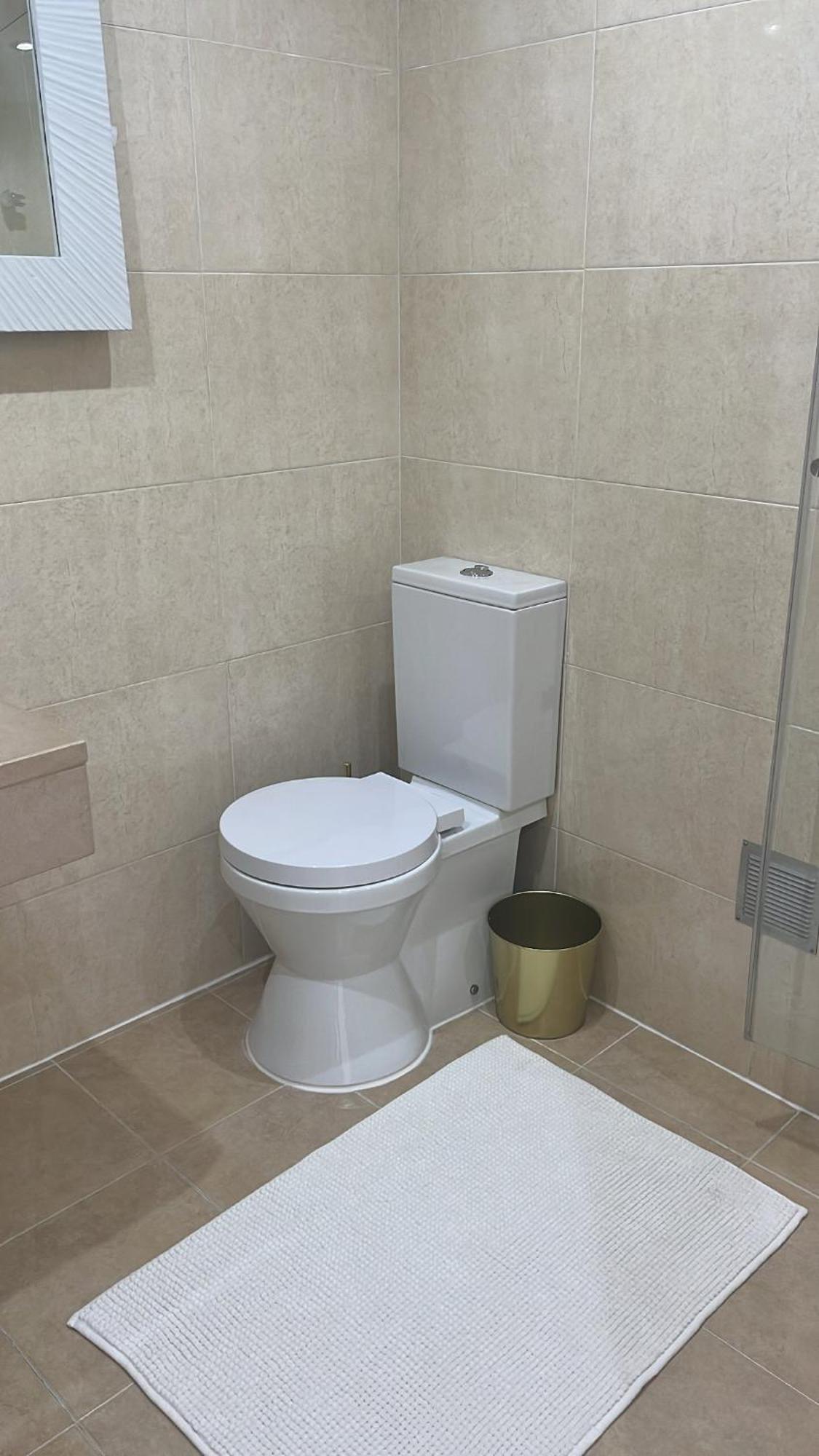 Ines Lx Apartamento Лісабон Екстер'єр фото