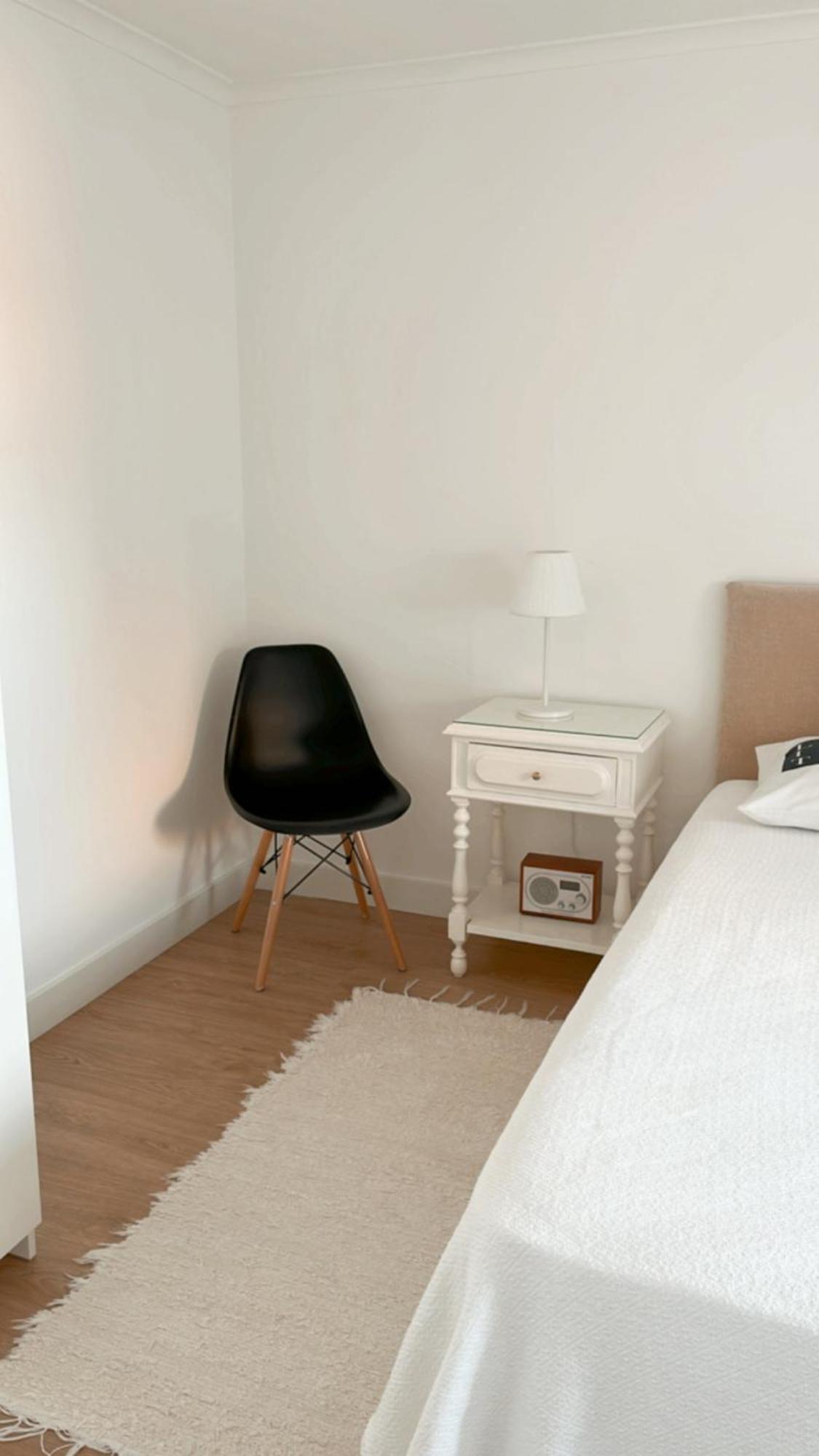 Ines Lx Apartamento Лісабон Екстер'єр фото