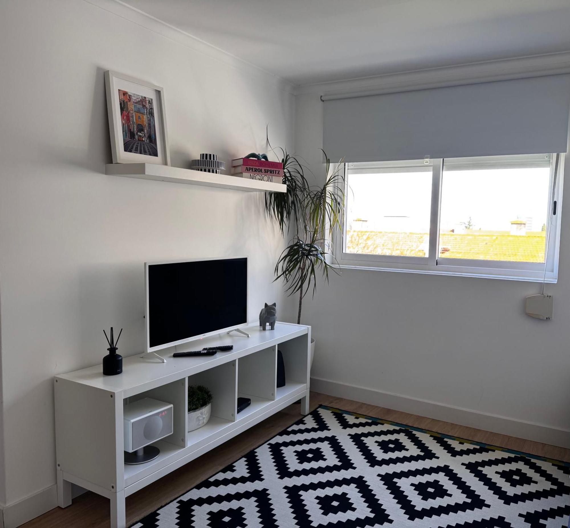 Ines Lx Apartamento Лісабон Екстер'єр фото